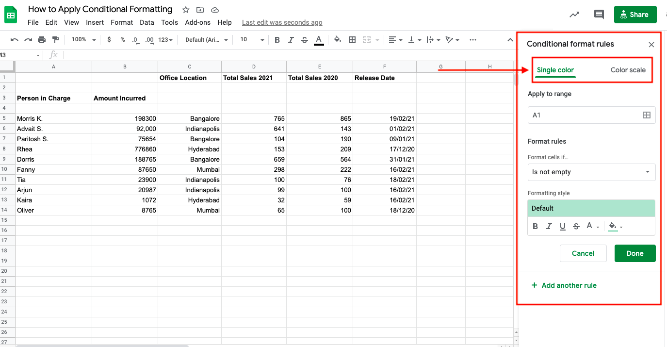 freeplane-conditional-node-formatting-aculimo